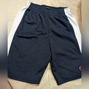 Airwalk boys athletic shorts
